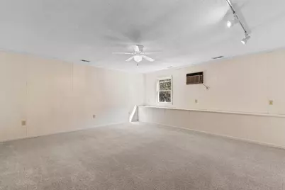 2905 Whites Bridge Dr., Georgetown, SC 29440 - Photo 22