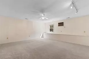 2905 Whites Bridge Dr, Georgetown, SC 29440 - Photo 22