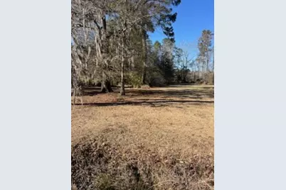 1432 Twin Lakes Rd., Cades, SC 29518 - Photo 20