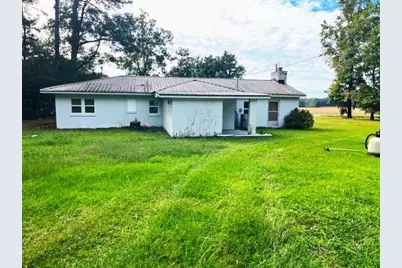 1432 Twin Lakes Rd., Cades, SC 29518 - Photo 2