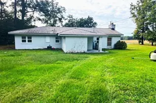 1432 Twin Lakes Rd, Cades, SC 29518 - Photo 2