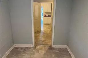 1432 Twin Lakes Rd, Cades, SC 29518 - Photo 12