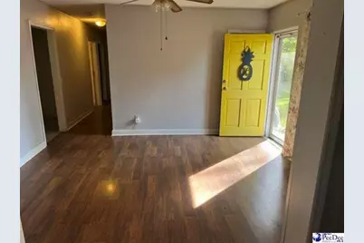 1432 Twin Lakes Rd., Cades, SC 29518 - Photo 4