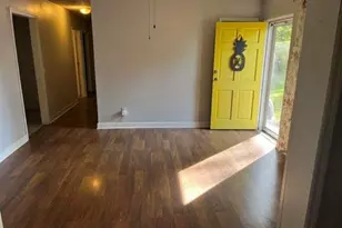 1432 Twin Lakes Rd, Cades, SC 29518 - Photo 4