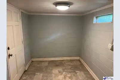 1432 Twin Lakes Rd., Cades, SC 29518 - Photo 10