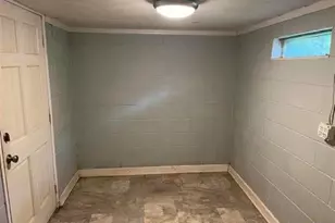 1432 Twin Lakes Rd, Cades, SC 29518 - Photo 10