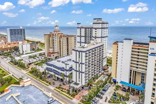 5308 N Ocean Blvd, Myrtle Beach, SC 29577 - Photo 32