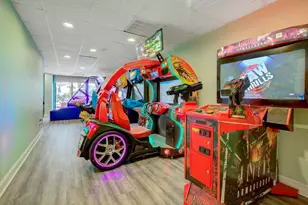 5308 N Ocean Blvd, Myrtle Beach, SC 29577 - Photo 28