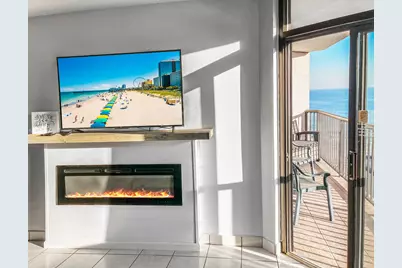 5308 N Ocean Blvd. #1115, Myrtle Beach, SC 29577 - Photo 6