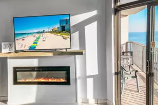 5308 N Ocean Blvd, Myrtle Beach, SC 29577 - Photo 6