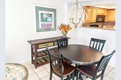 5308 N Ocean Blvd. #1115, Myrtle Beach, SC 29577 - Photo 10