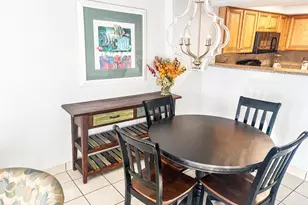 5308 N Ocean Blvd, Myrtle Beach, SC 29577 - Photo 10