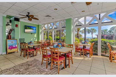 5308 N Ocean Blvd. #1115, Myrtle Beach, SC 29577 - Photo 26