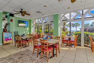 5308 N Ocean Blvd, Myrtle Beach, SC 29577 - Photo 26