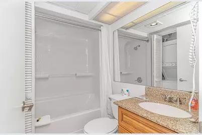 5308 N Ocean Blvd. #1115, Myrtle Beach, SC 29577 - Photo 14