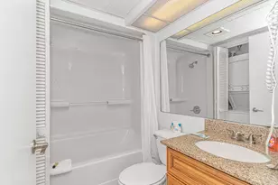 5308 N Ocean Blvd, Myrtle Beach, SC 29577 - Photo 14