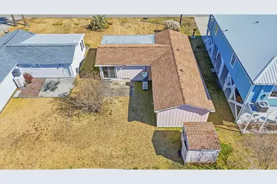 315 21st Ave. N, North Myrtle Beach, SC 29582 - Photo 24