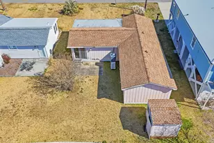 315 21st Ave N, North Myrtle Beach, SC 29582 - Photo 24