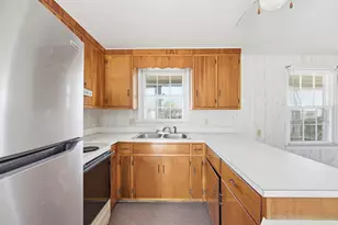 315 21st Ave N, North Myrtle Beach, SC 29582 - Photo 10