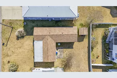 315 21st Ave. N, North Myrtle Beach, SC 29582 - Photo 22