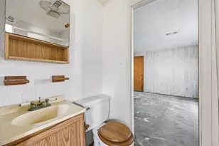 315 21st Ave N, North Myrtle Beach, SC 29582 - Photo 16