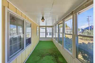 315 21st Ave. N, North Myrtle Beach, SC 29582 - Photo 18