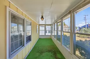 315 21st Ave N, North Myrtle Beach, SC 29582 - Photo 18