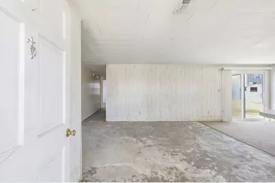 315 21st Ave. N, North Myrtle Beach, SC 29582 - Photo 6