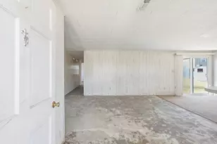 315 21st Ave N, North Myrtle Beach, SC 29582 - Photo 6