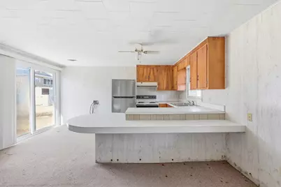 315 21st Ave. N, North Myrtle Beach, SC 29582 - Photo 8