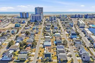 315 21st Ave N, North Myrtle Beach, SC 29582 - Photo 26
