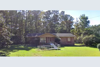 7077 Pleasant Hill Dr., Hemingway, SC 29554 - Photo 1