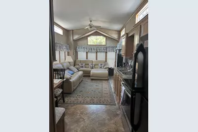 9700 Kings Rd., Myrtle Beach, SC 29572 - Photo 12