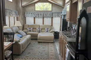 9700 Kings Rd, Myrtle Beach, SC 29572 - Photo 12