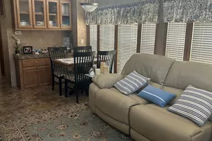 9700 Kings Rd, Myrtle Beach, SC 29572 - Photo 14