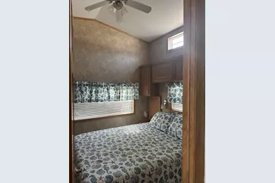 9700 Kings Rd., Myrtle Beach, SC 29572 - Photo 22