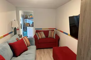 9700 Kings Rd, Myrtle Beach, SC 29572 - Photo 20