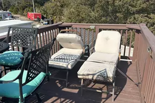 9700 Kings Rd, Myrtle Beach, SC 29572 - Photo 6