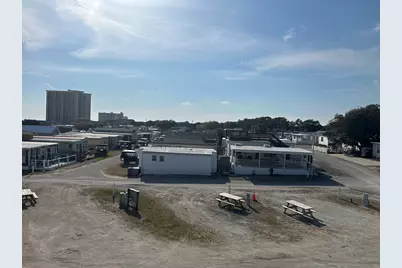 9700 Kings Rd., Myrtle Beach, SC 29572 - Photo 10