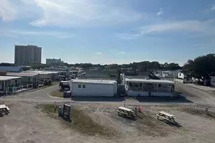 9700 Kings Rd, Myrtle Beach, SC 29572 - Photo 10