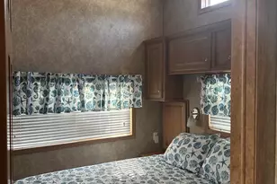 9700 Kings Rd, Myrtle Beach, SC 29572 - Photo 22
