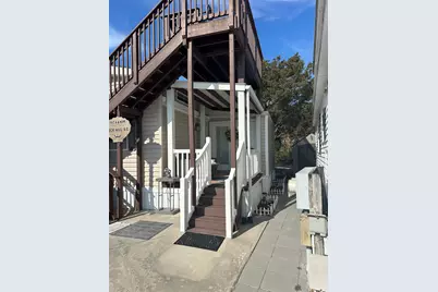 9700 Kings Rd., Myrtle Beach, SC 29572 - Photo 2