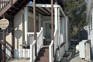 9700 Kings Rd, Myrtle Beach, SC 29572 - Photo 2