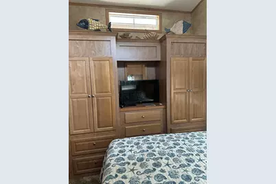 9700 Kings Rd., Myrtle Beach, SC 29572 - Photo 24