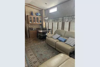 9700 Kings Rd., Myrtle Beach, SC 29572 - Photo 14