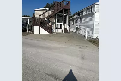 9700 Kings Rd., Myrtle Beach, SC 29572 - Photo 4