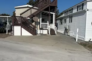 9700 Kings Rd, Myrtle Beach, SC 29572 - Photo 4