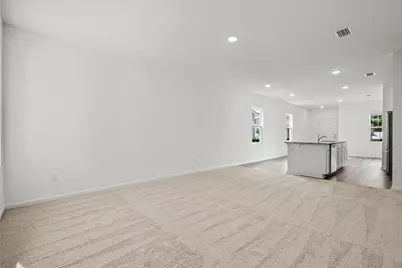 342 Sporting Dr, Aynor, SC 29511 - Photo 16