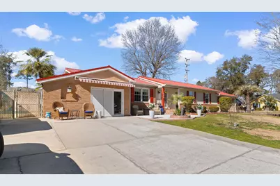 1010 Moss Dr., Surfside Beach, SC 29575 - Photo 28