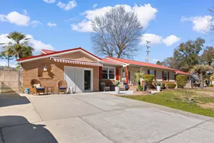 1010 Moss Dr, Surfside Beach, SC 29575 - Photo 28